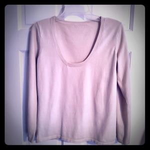 💰 3x$20. 🛍 Women's Sweater size L